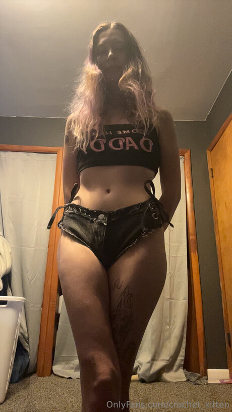 ebony orgasm onlyfans pretty pic