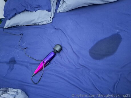 Theuglyduckling22 beautiful model images