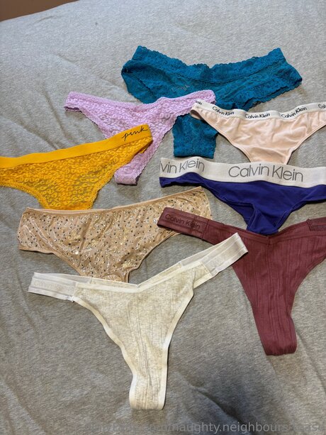 Naughty Neighbours Tease nude pornstar images