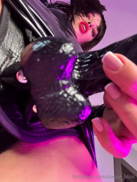 skinny ass onlyfans porn archive