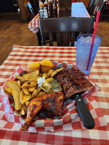 Loneranger2017 art actress photo