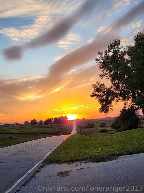 Loneranger2017 model nudes pictures