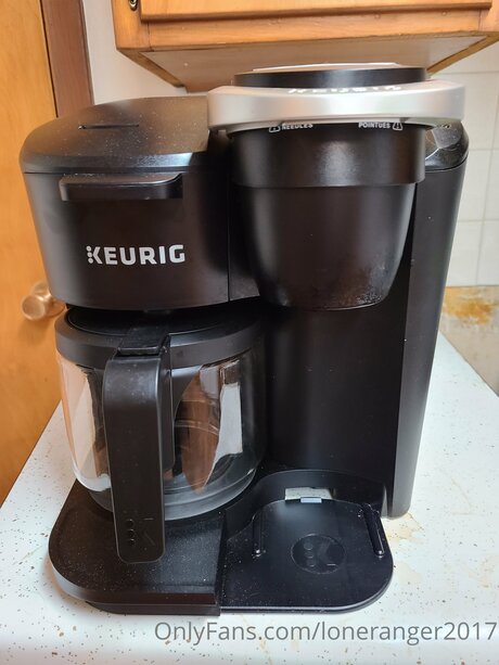 Loneranger2017 perfect pornstar photos