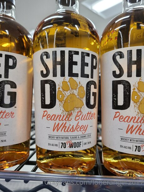 Loneranger2017 porn actress gallery