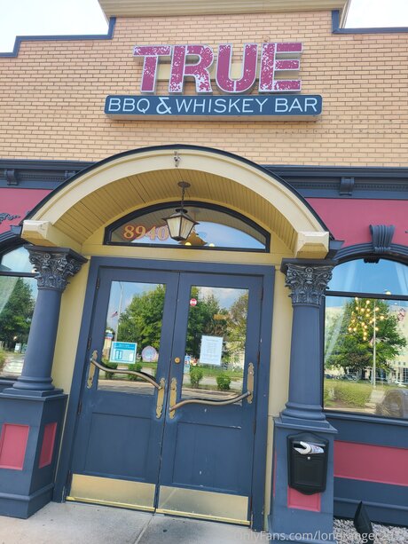 Loneranger2017 pornographic model photos