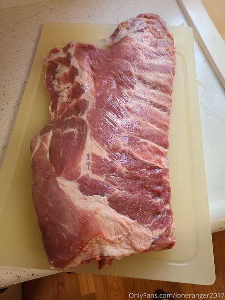 Loneranger2017 star top image