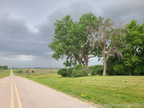 Loneranger2017 art pornstar photo