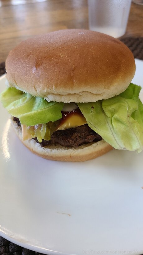 Loneranger2017 porn star gallery