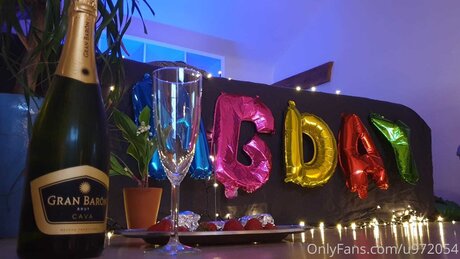 fat ass onlyfans sexy nudes photo