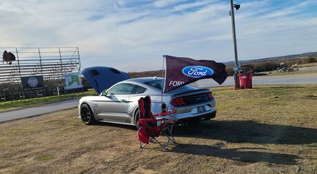 Loneranger2017 sex model img