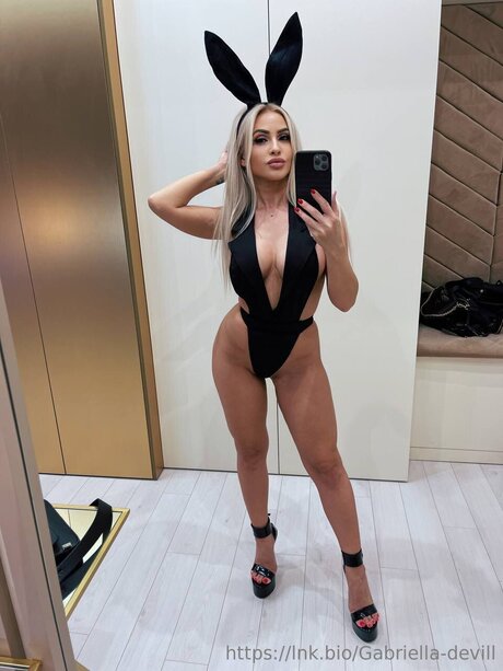 Yanniralove hd pornstar archive