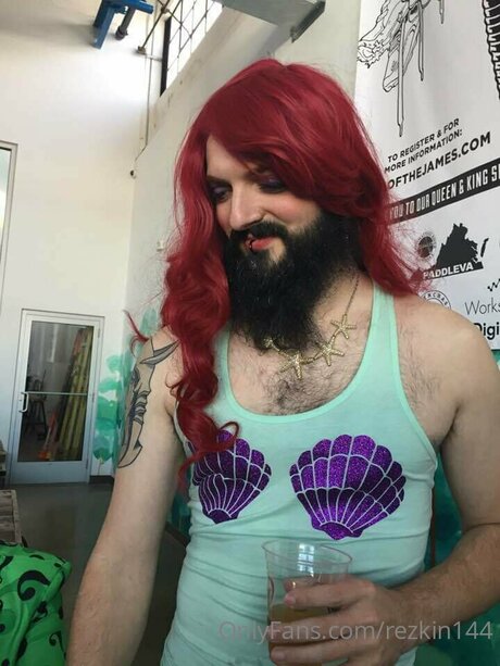 Rezkin144 best actress pics