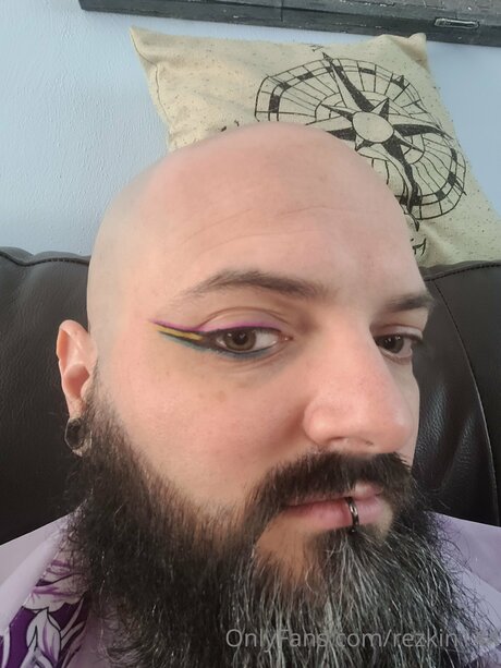 Rezkin144 star hd image