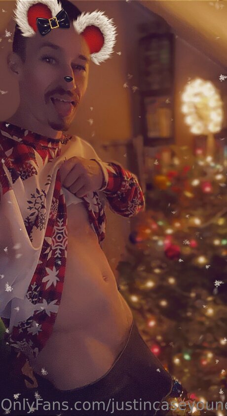 Justincaseyouneedme top pornstar pic