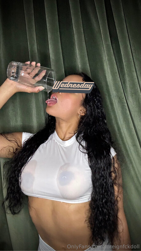 firefighter onlyfans porn photo