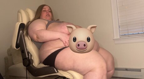 Bodylovebritt2 pornstar xxx images