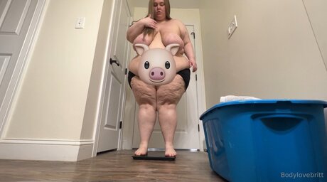 Bodylovebritt2 beautiful star galleries