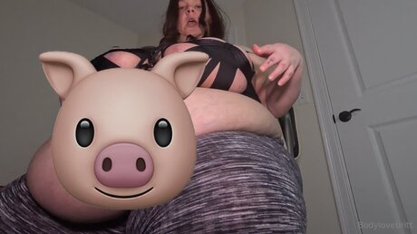 Bodylovebritt2 xxx pornstar picture