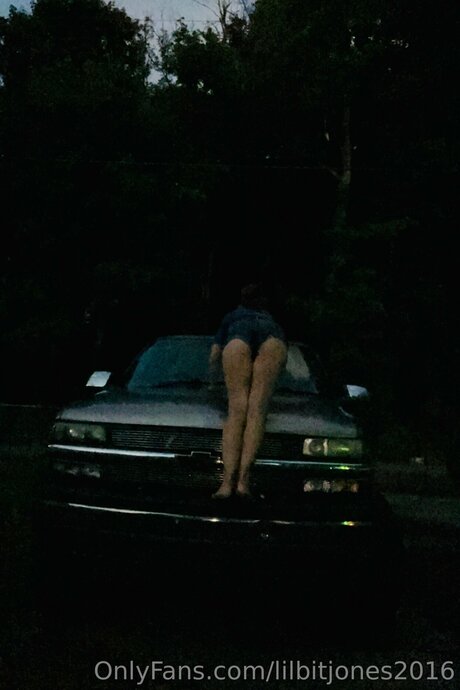 Lilbitjones2016 star adult archive