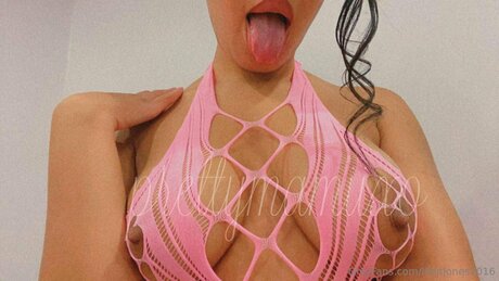 Lilbitjones2016 model nice pic