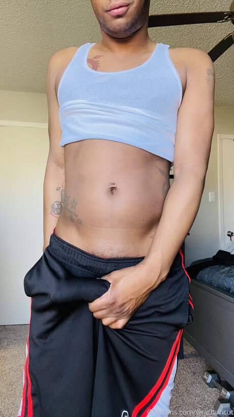 latina babe onlyfans beautiful nude archive