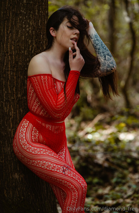 Diamond Free pornstar nice pics