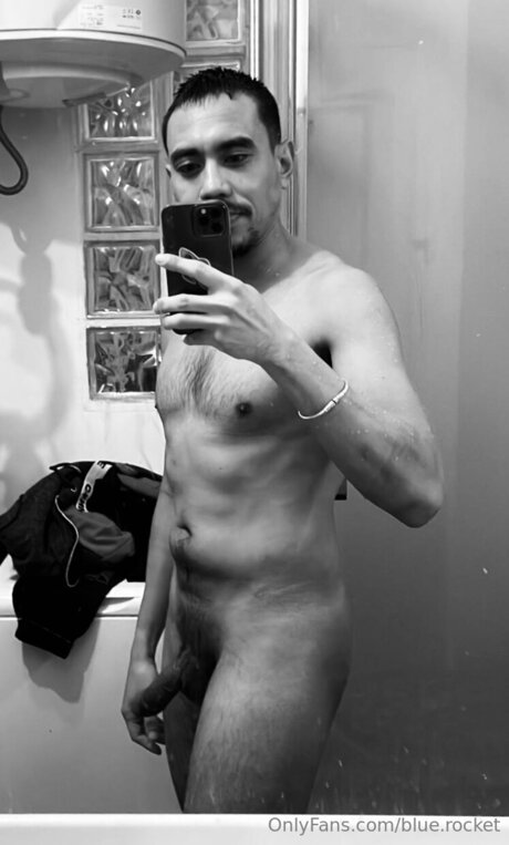 Blue Rocket high quality actress pics