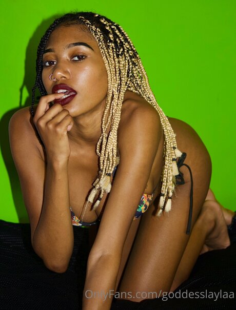 Goddessmuminah erotic pornstar galleries