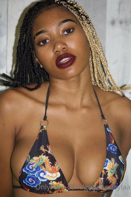 Goddessmuminah beautiful star gallery