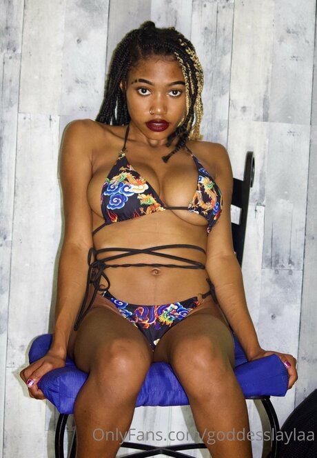 Goddessmuminah pornstar free archive