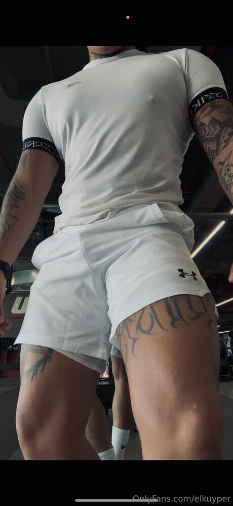 Elkuyper free actress images