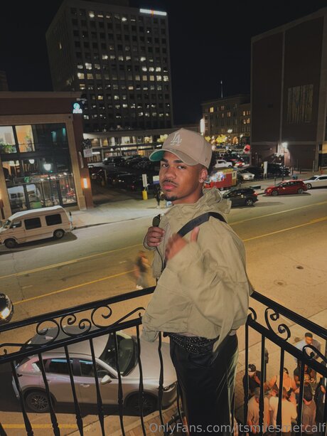 Itsmilesmetcalf best star archive