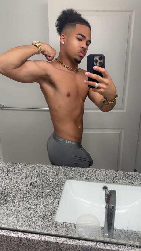 Itsmilesmetcalf nice model picture