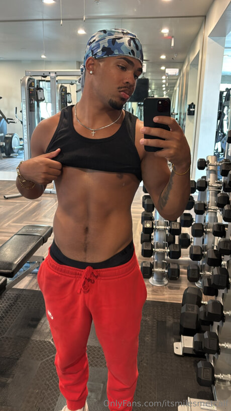 girl on girl onlyfans free sexy pic