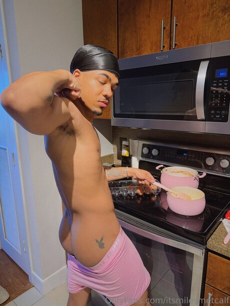 Itsmilesmetcalf star adult pictures
