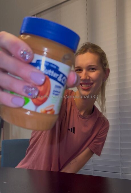 Nancymulkey hot star gallery