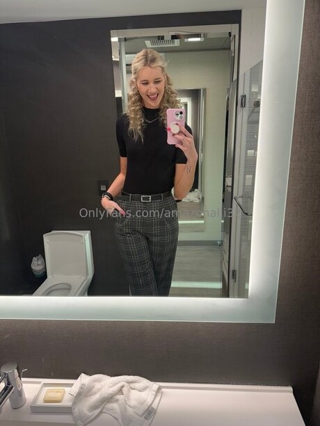 Nancymulkey best star gallery