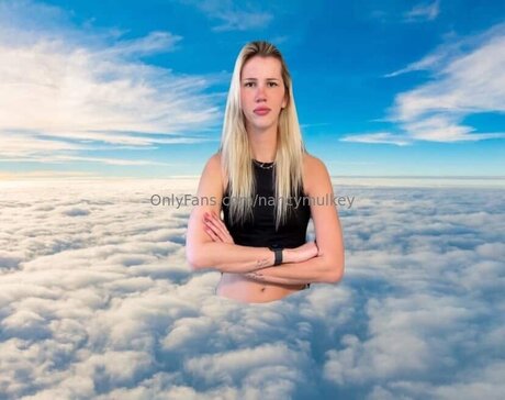 Nancymulkey pretty pornstar galleries
