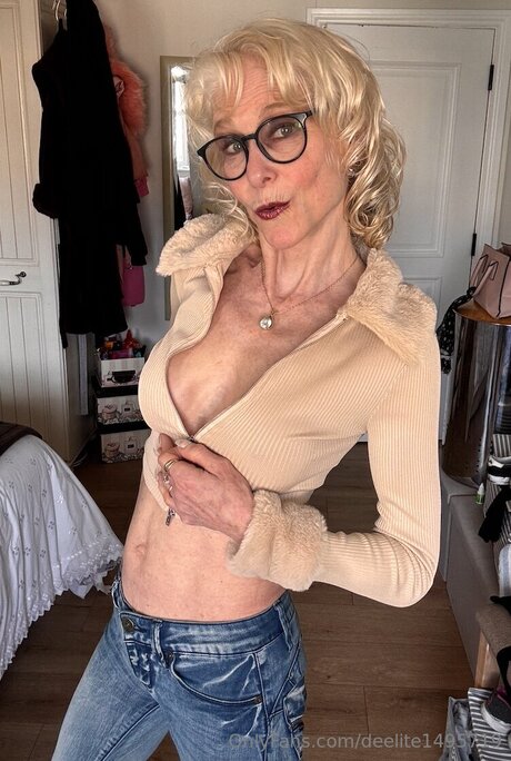 amateur xxx onlyfans nude pic