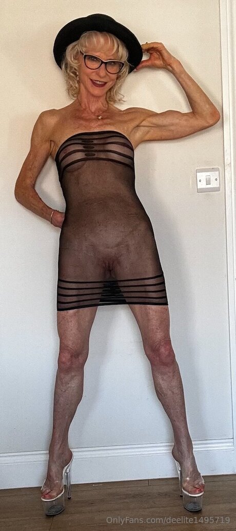 Deelite1495719 star adult photo