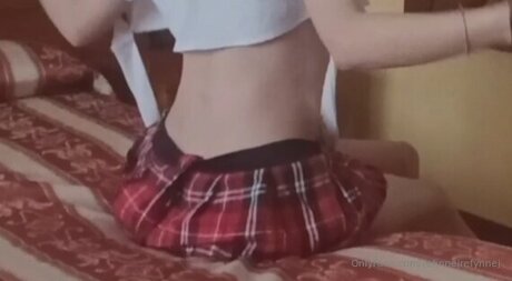 Refinnejrefynnej star exclusive galleries