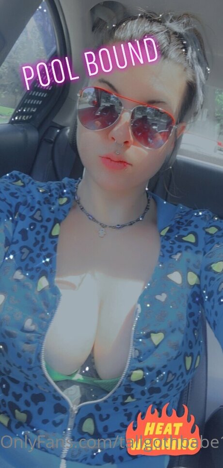 asmr xxx onlyfans hot nude pic