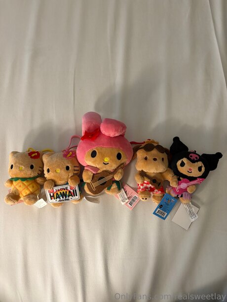 Realsweetlay naked actress pics