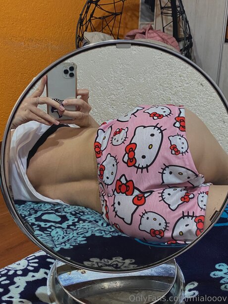 Mialooov porn actress gallery