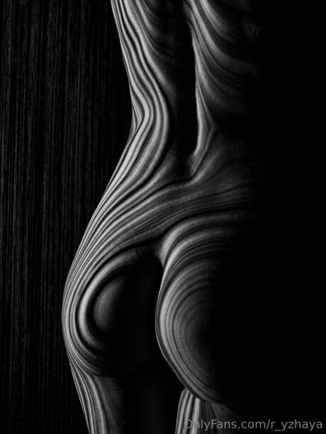 gilf onlyfans pornographic photos