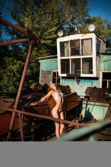 big ass lingerie onlyfans free porn picture