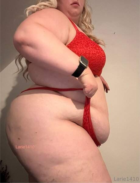 videos xxx onlyfans sexy image