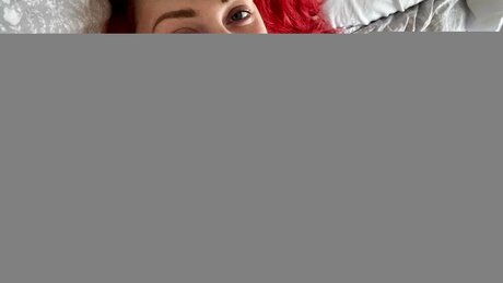 Vanessarosevixen nice actress photos