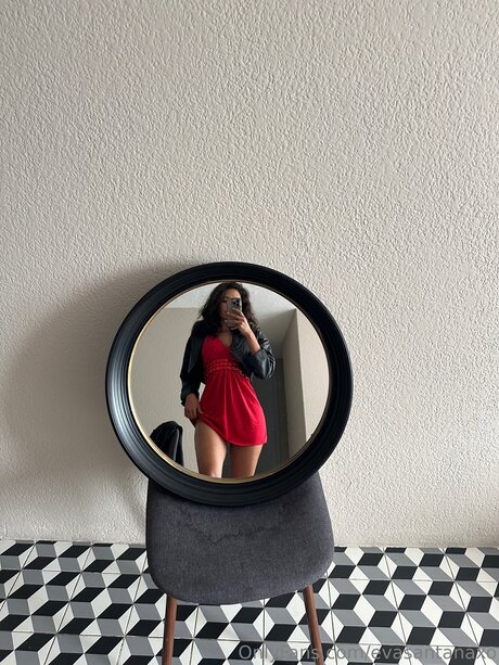 Evasantanaxo pornstar art images