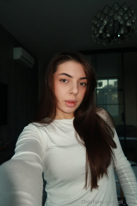 crossfit onlyfans hot sexy pictures